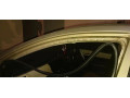 toyota-altis-grande-2014-small-12