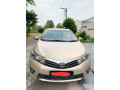 toyota-altis-grande-2014-small-0