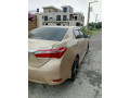 toyota-altis-grande-2014-small-6