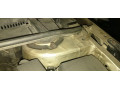 toyota-altis-grande-2014-small-10