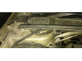toyota-altis-grande-2014-small-9