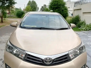 toyota-altis-grande-2014