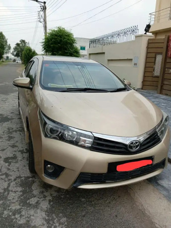 toyota-altis-grande-2014-big-2