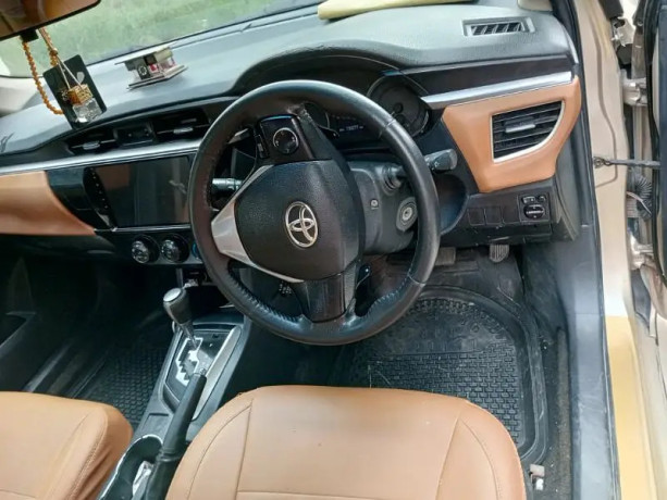 toyota-altis-grande-2014-big-3