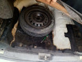 honda-city-12l-mt-small-3
