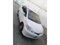 honda-city-12l-mt-small-1