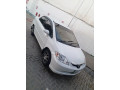 honda-city-12l-mt-small-2