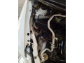 honda-city-12l-mt-small-0