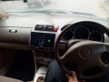 honda-city-12l-mt-small-4