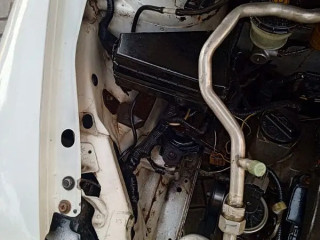 honda-city-12l-mt