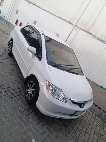 honda-city-12l-mt-big-2