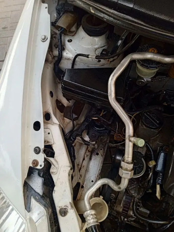 honda-city-12l-mt-big-0