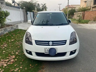 suzuki-swift-gl-manual