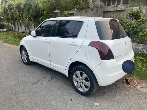 suzuki-swift-gl-manual-big-1