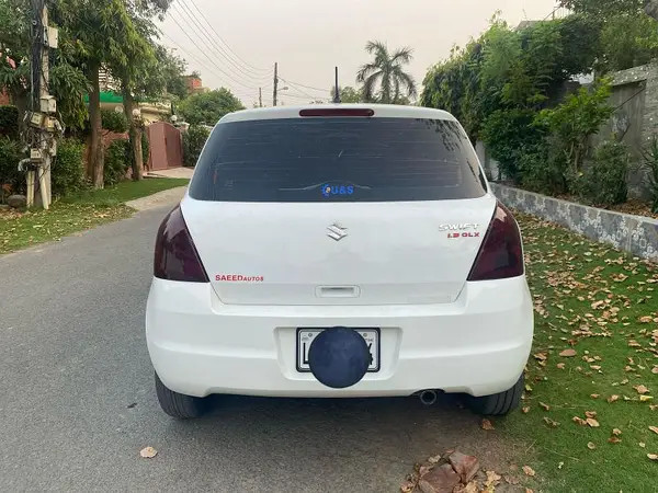 suzuki-swift-gl-manual-big-2
