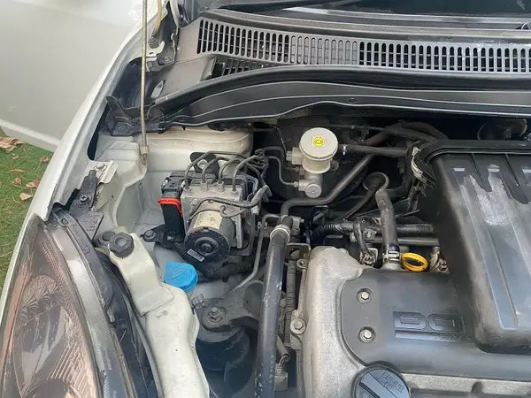 suzuki-swift-gl-manual-big-3
