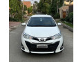 toyota-yaris-sedan-gli-mt-13-small-0