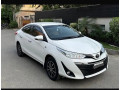 toyota-yaris-sedan-gli-mt-13-small-3
