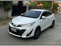 toyota-yaris-sedan-gli-mt-13-small-2