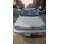 suzuki-mehran-vxr-euro-ii-small-0