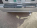 suzuki-mehran-vxr-euro-ii-small-4