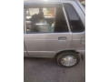 suzuki-mehran-vxr-euro-ii-small-3