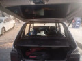 suzuki-mehran-vxr-euro-ii-small-2