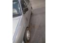 suzuki-mehran-vxr-euro-ii-small-1