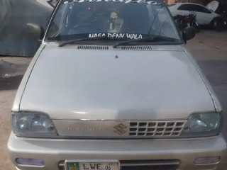 suzuki-mehran-vxr-euro-ii
