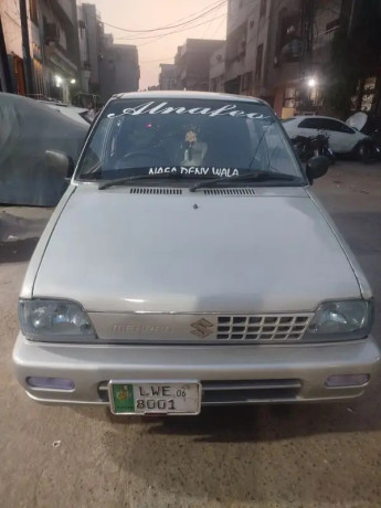 suzuki-mehran-vxr-euro-ii-big-0