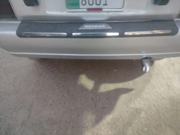 suzuki-mehran-vxr-euro-ii-big-4