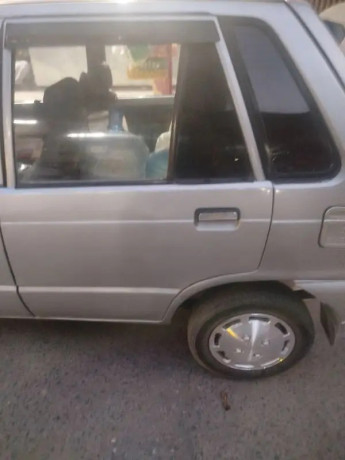 suzuki-mehran-vxr-euro-ii-big-3