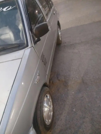 suzuki-mehran-vxr-euro-ii-big-1