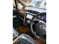 nissan-dayz-highway-star-2015-small-5