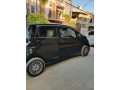 nissan-dayz-highway-star-2015-small-8