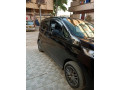 nissan-dayz-highway-star-2015-small-1