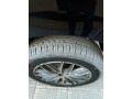 nissan-dayz-highway-star-2015-small-6
