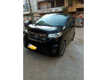 nissan-dayz-highway-star-2015-small-2