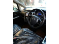 nissan-dayz-highway-star-2015-small-4