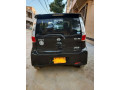 nissan-dayz-highway-star-2015-small-3