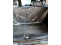 nissan-dayz-highway-star-2015-small-11