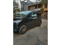 nissan-dayz-highway-star-2015-small-7