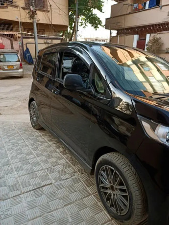 nissan-dayz-highway-star-2015-big-1