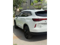 haval-h6-hev-small-1
