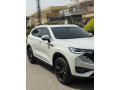 haval-h6-hev-small-2