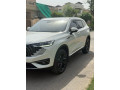 haval-h6-hev-small-0