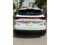haval-h6-hev-small-4