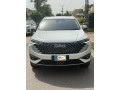 haval-h6-hev-small-3