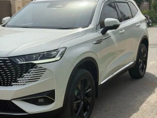 haval-h6-hev