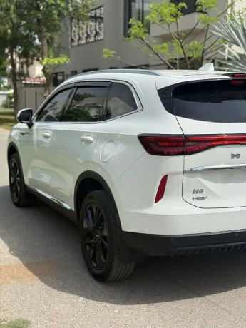 haval-h6-hev-big-1